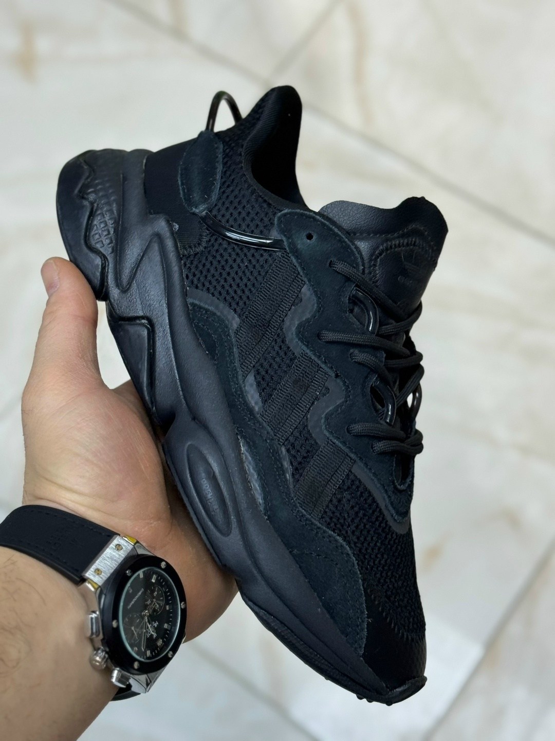 кроссовки adidas ozweego женские,кроссовки adidas ozweego,кроссовки adidas originals ozweego,женские кроссовки adidas originals ozweego,adidas originals ozweego