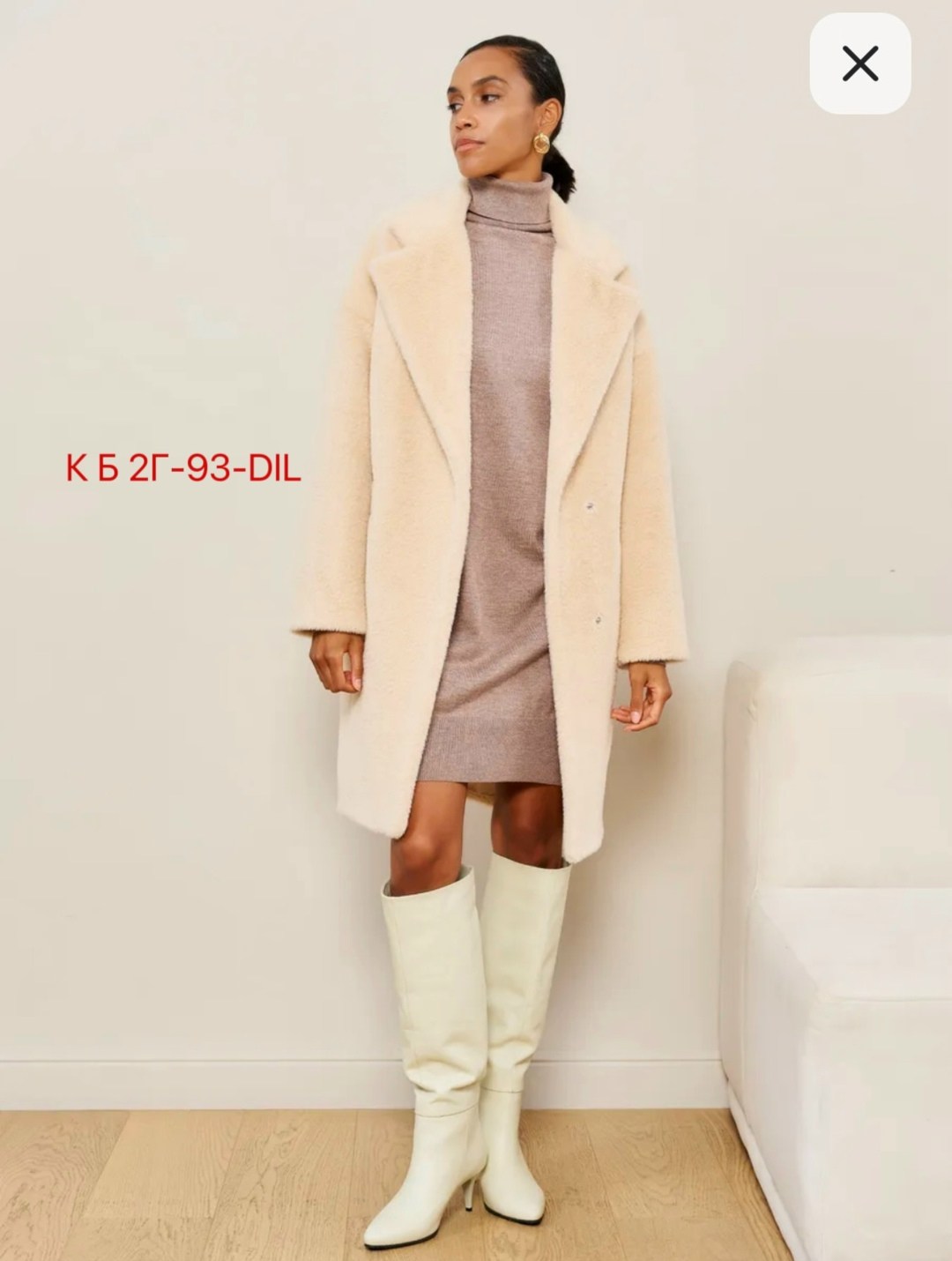 пальто из искусственного меха,женское зимнее пальто,пальто viaville,пальто,женское зимнее пальто кашемировое