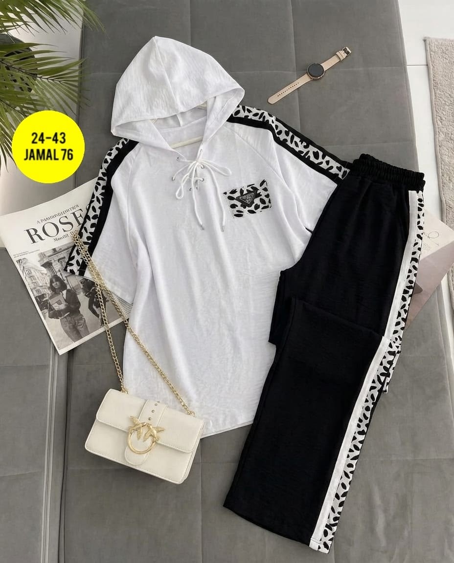 женские костюмы больших размеров,женский костюм двойка,костюм женский,модные костюмы,женские костюмы брючные