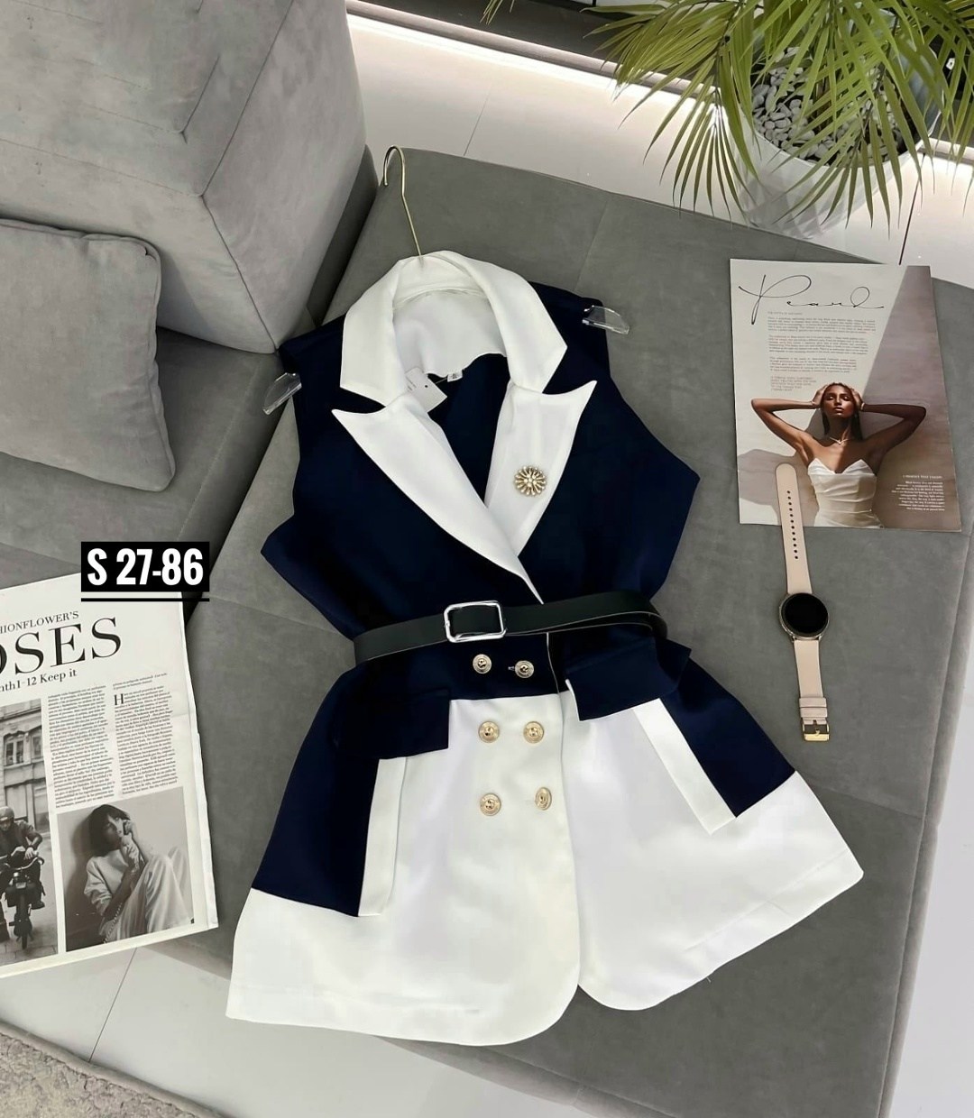 женские жилетки,женский жилет,жилет,платье жилетка,женские костюмы