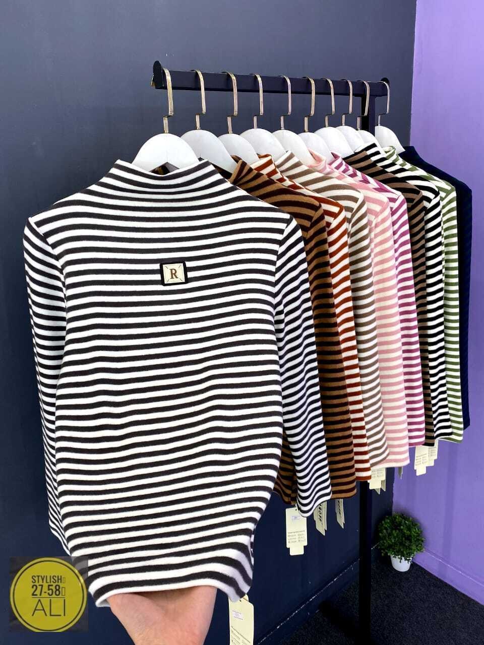 женская кофта,кофта,водолазка,свитера женские,кофта водолазка