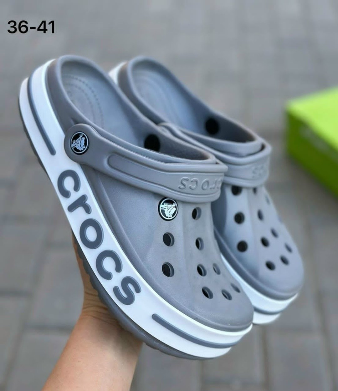 сланцы крокс оригинал,сабо crocs bayaband clog,cабо кроксы,сабо crocs,crocs сабо крокс