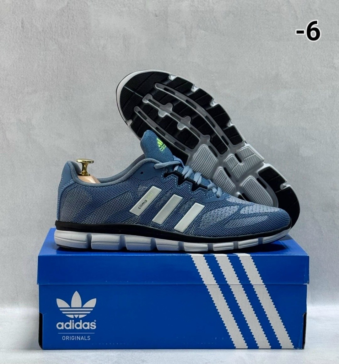 кроссовки мужские adidas,кроссовки adidas,мужские кроссовки,кроссовки adidas climacool 2026 мужские, мужская кроссовки