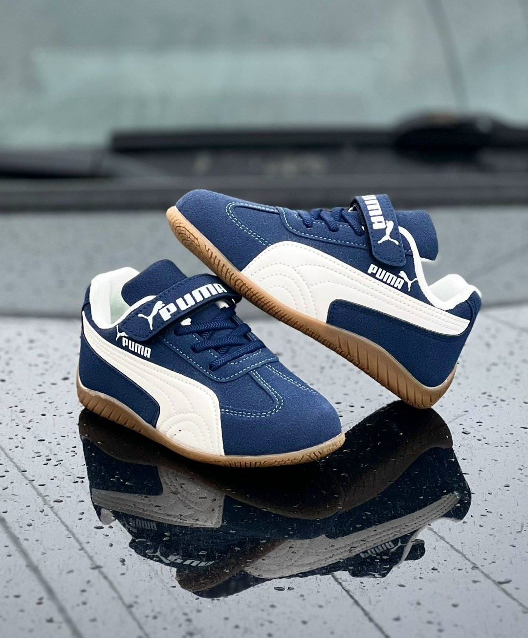 кроссовки puma,,кроссовки пума вирлвинд,puma puma,puma whirlwind