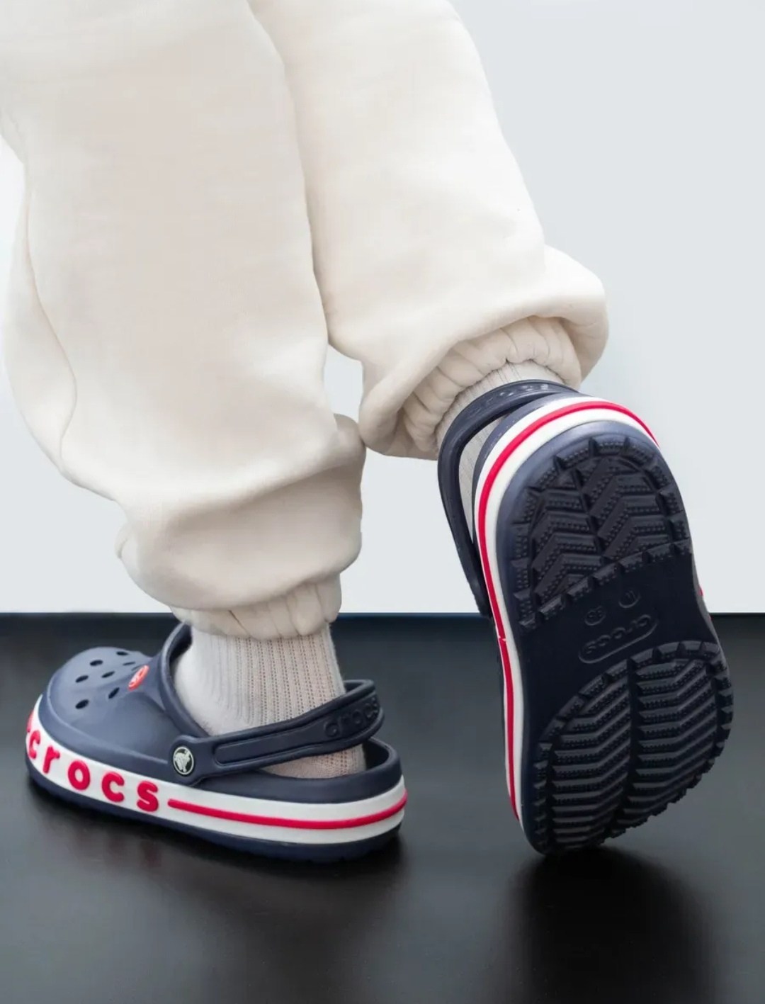 сабо crocs crocband,crocs crocband,crocs сабо,crocs crocband clog серые,crocs crocband red