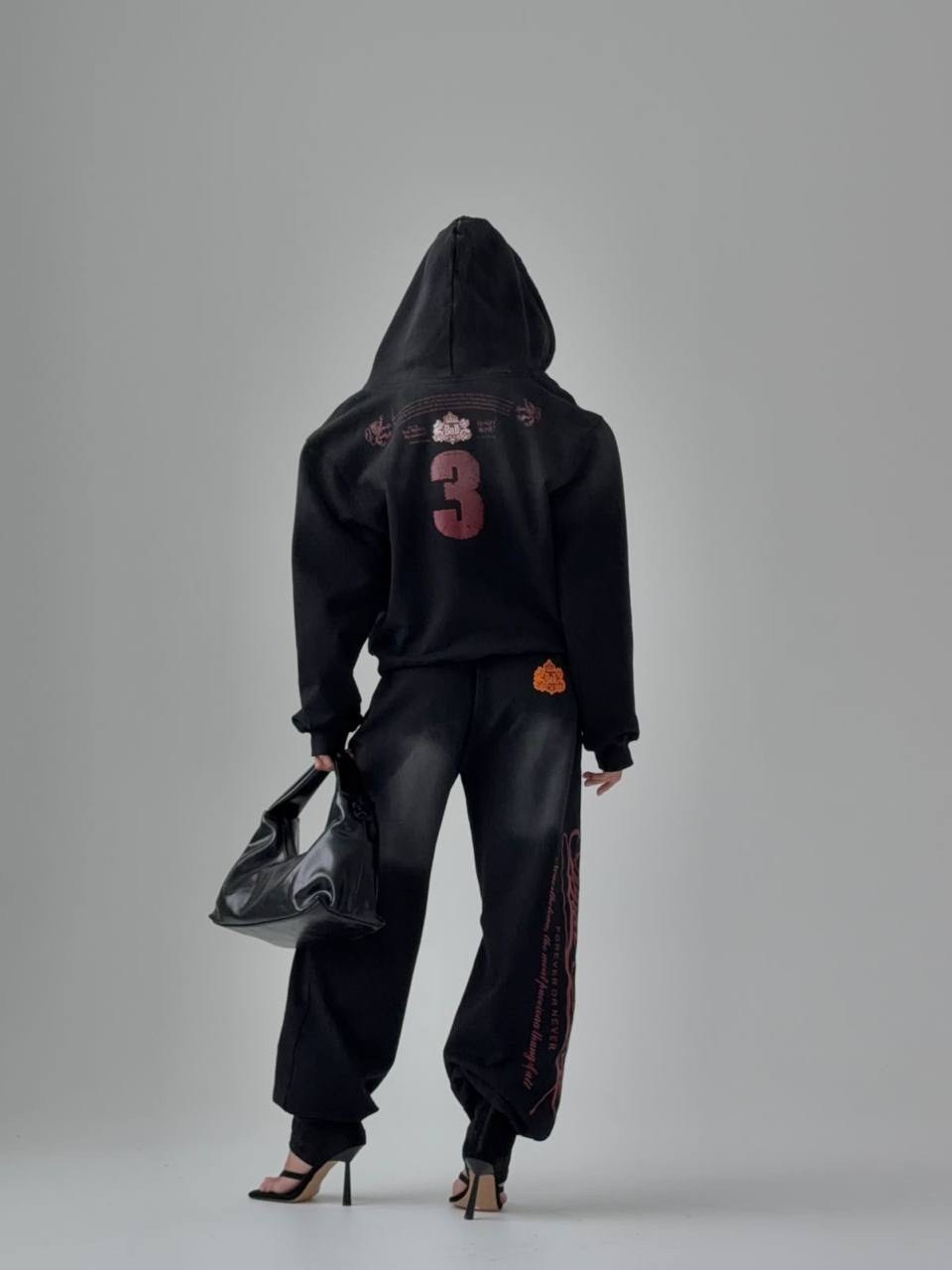 толстовка в стиле,толстовка,кофта для мужчин хлопок,кофта для мужчин флис