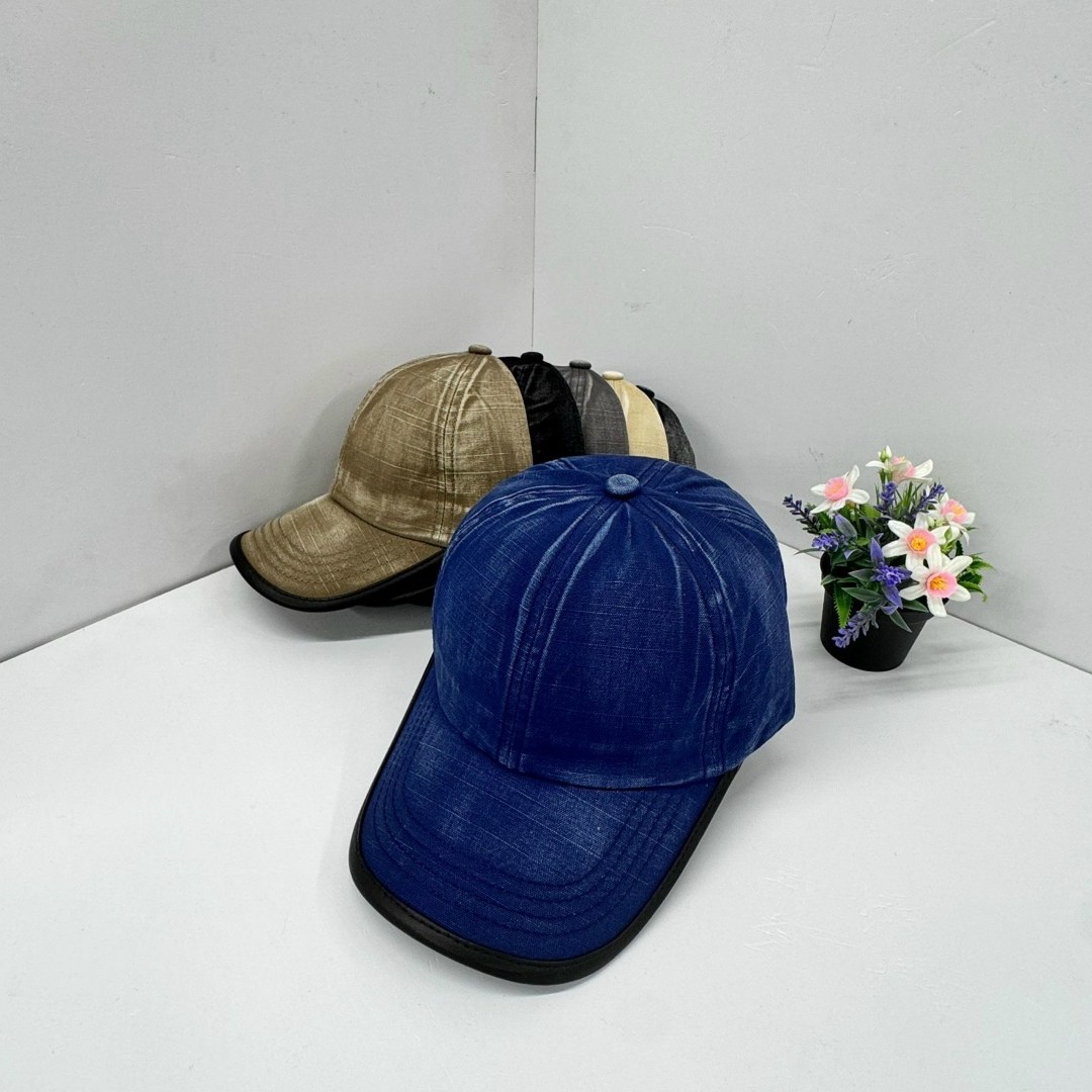 кепка-бейсболка джинсовая хлопковая (черный),бейсболка кепка,бейсболка стильная,кепка,кепка джинсовая