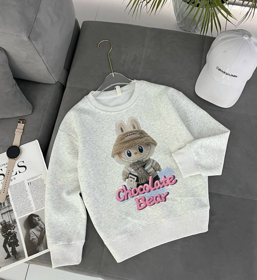 cвитшот для девочки,детский свитшот,свитшот для малыша,толстовка кофта,женский свитшот