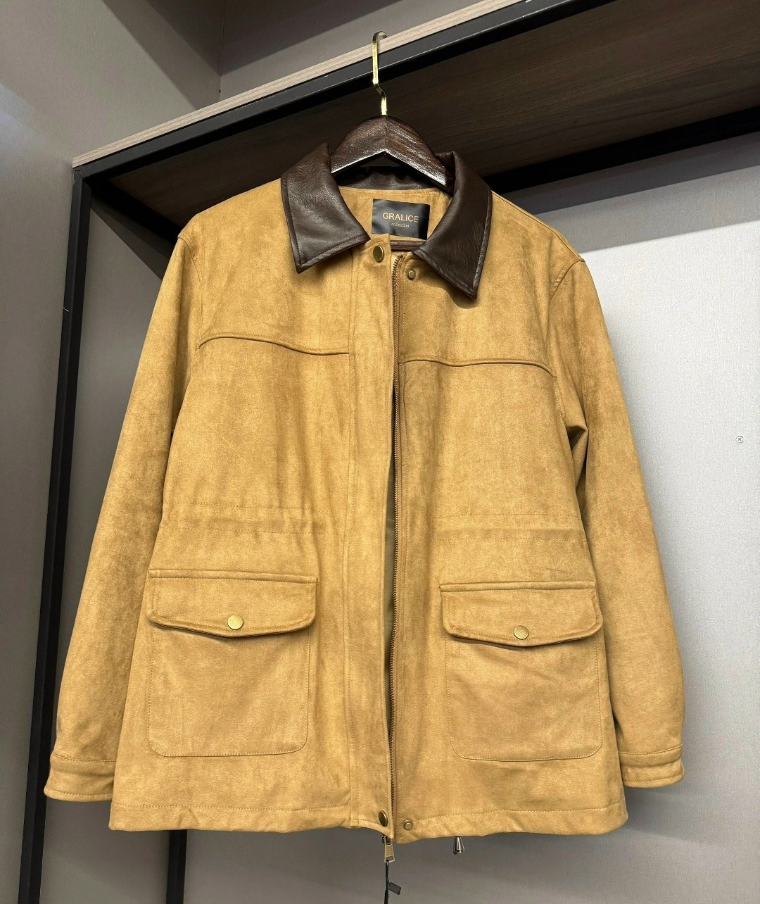 замшевая куртка,мужская замшевая куртка,кожаная куртка,куртка замшевая westbury