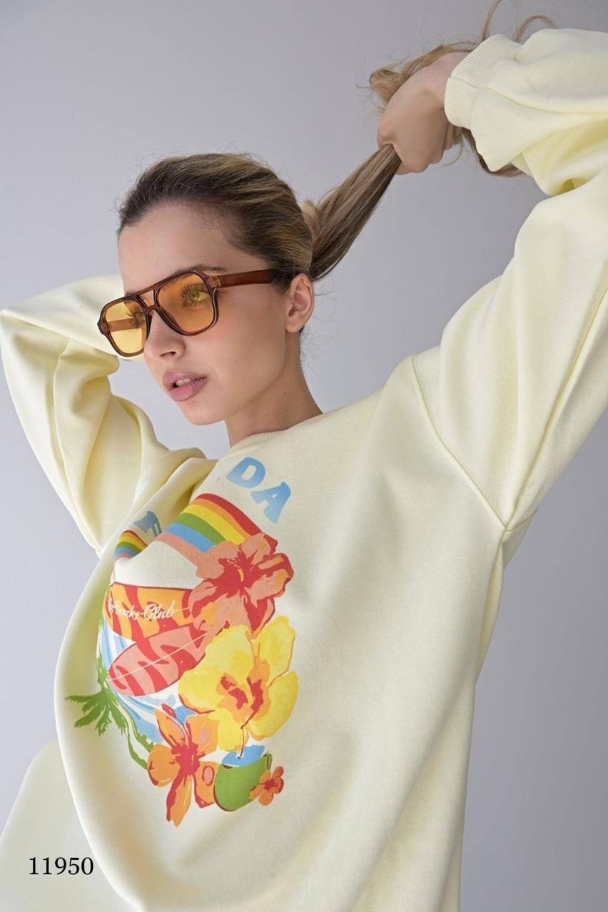 свитшот женский,бежевый свитшот,свитшот розовый,свитшот и толстовка,свитшот