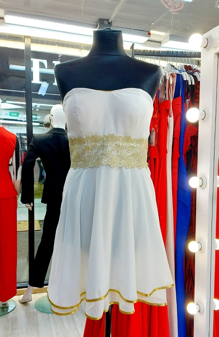 свадебное платье,платье на выпускной,платье,атласное свадебное платья,платье для выпускного вечера