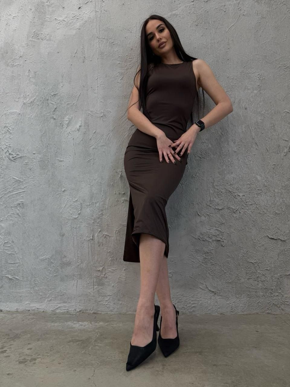 облегающее платье,платье длинное облегающее вечернее me&mummy,женское платье,платье,платье облегающее длинное