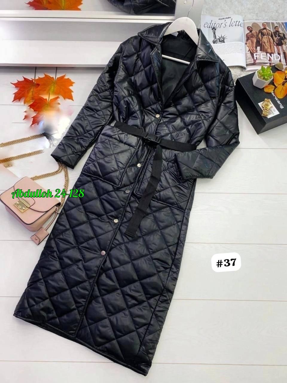 пальто женское демисезонное стеганое milania style,marta. / пальто / стеганное пальто / синтепоновое пальто,пальто стеганое феникс н8026,пальто на синтепоне,пальто стеганое