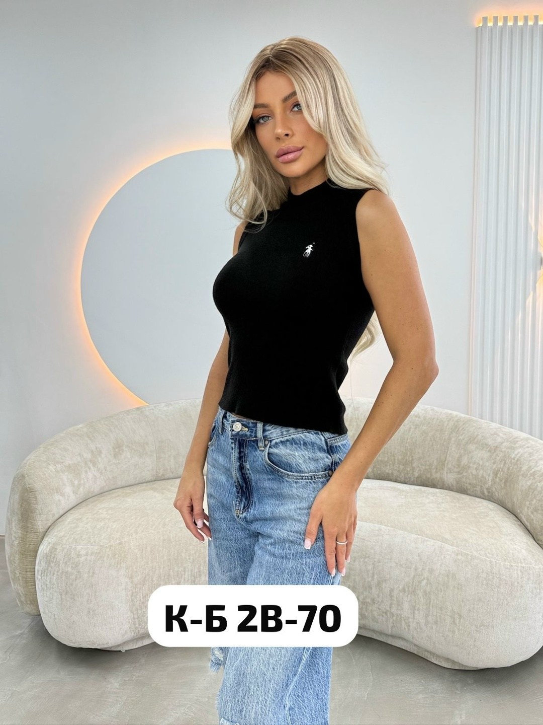 кофта женская,майка топ,майка женская,кофта бежевая,стильная майка