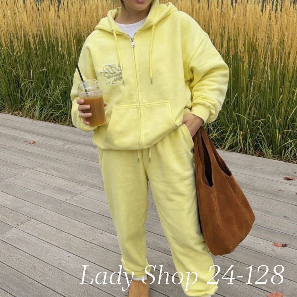 костюмы спортивные женские,спортивные костюм,костюм на флисе,спортивные костюмы оверсайз,женский костюм