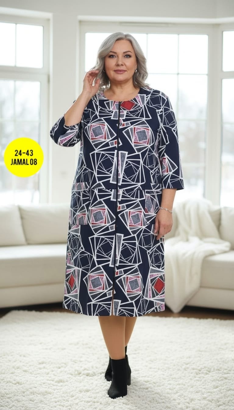 халат женский домашний на молнии больших размеров,халат женский домашний большие размеры на молнии,халаты женские,халат,халат хб женский