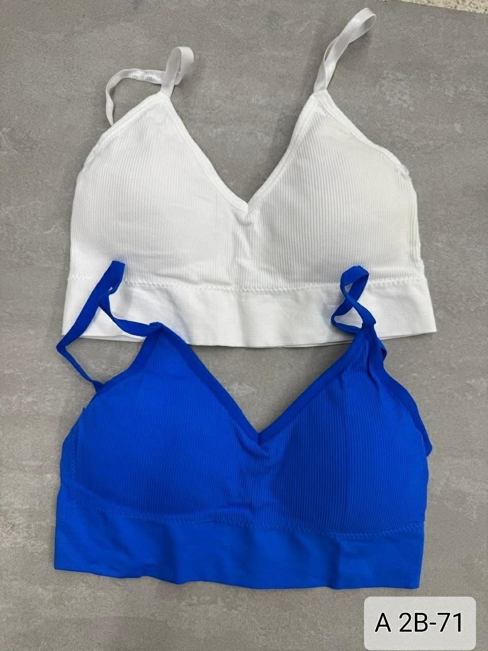 топ женский,топик,бюстгальтер женский,бюстгальтер топ,бюстгальтер