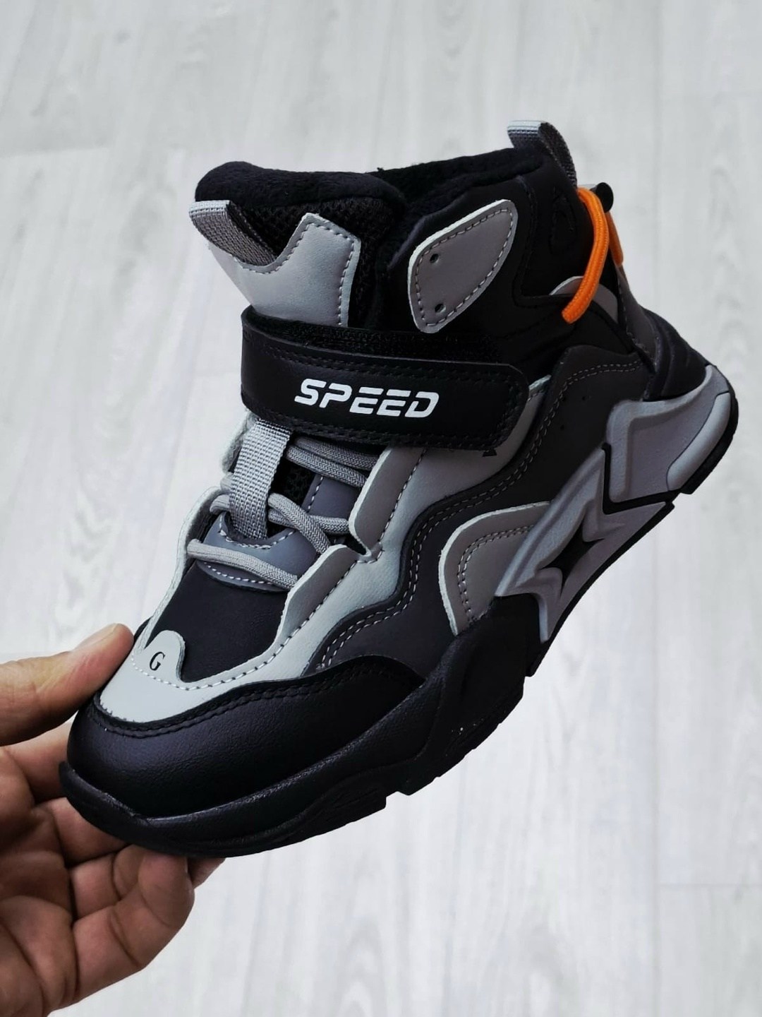 ,ботинки мальчикам,демисезонная ,демисезонные ботинки,зимняя