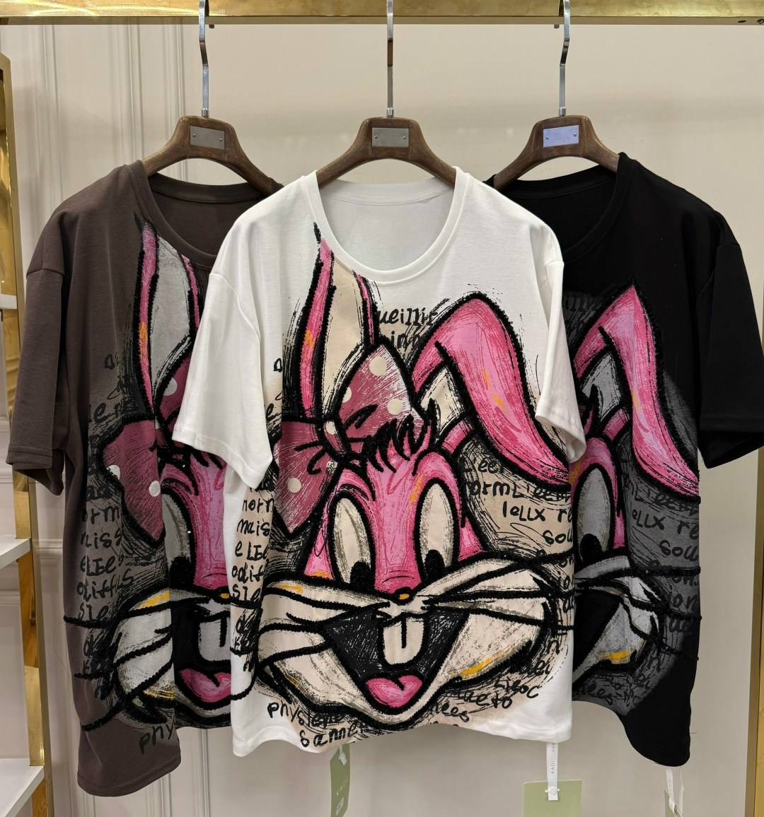 платье футболка с микки маусом,платье с рисунком,женские футболки с принтом,модные футболки,платье с микки маусом для женщин