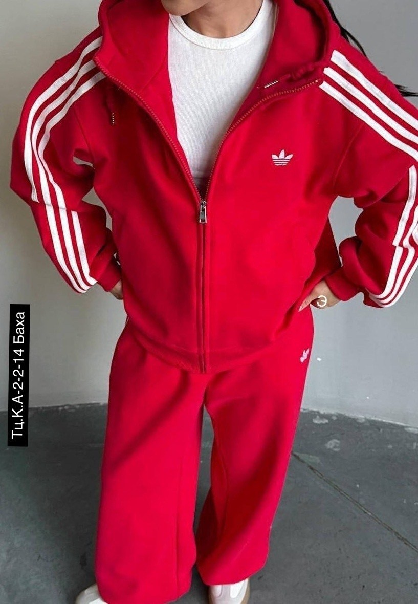 адидас ориджинал белый костюм,adidas originals,худи adidas originals,adidas tracksuit womens white,adidas originals adidas