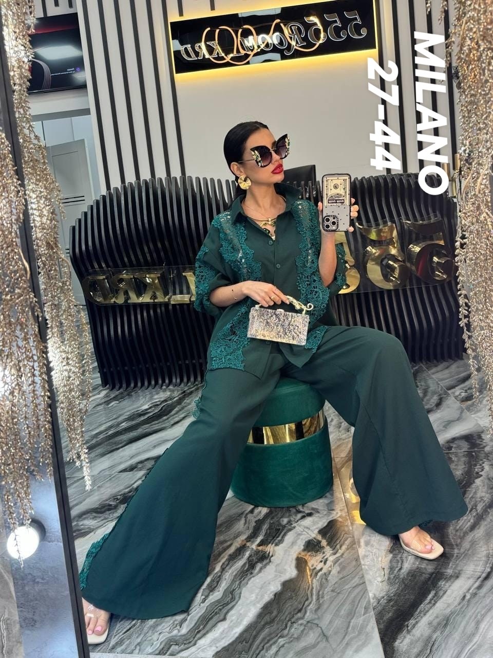 костюм брючный,женский брючный костюм двойка,стильные костюмы,женский брючный костюм,костюм женский