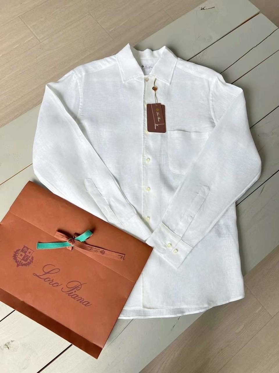 рубашка мужская белая,рубашка мужская льняная,рубашка мужская лен,рубашка мужская,белая льняная рубашка мужская