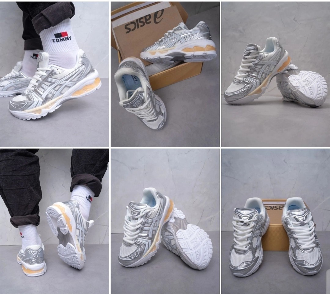 asics кроссовки женские,кроссовки gel-kayano 14 asics,кроссовки asics gel,asics gel-kayano 14,кроссовки asics