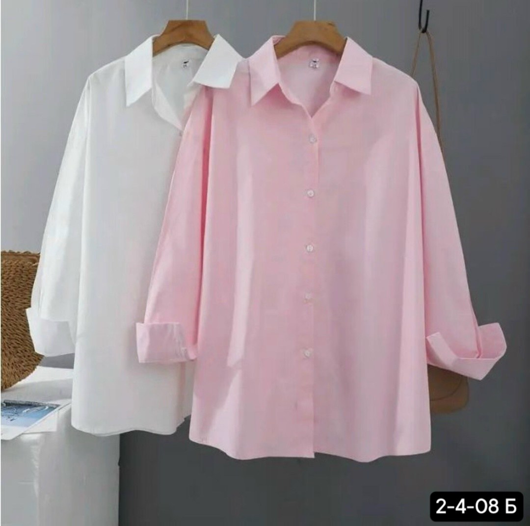 женская рубашка с длинными рукавами,рубашка оверсайз женская,рубашка женская белая,женская рубашка,повседневная рубашка