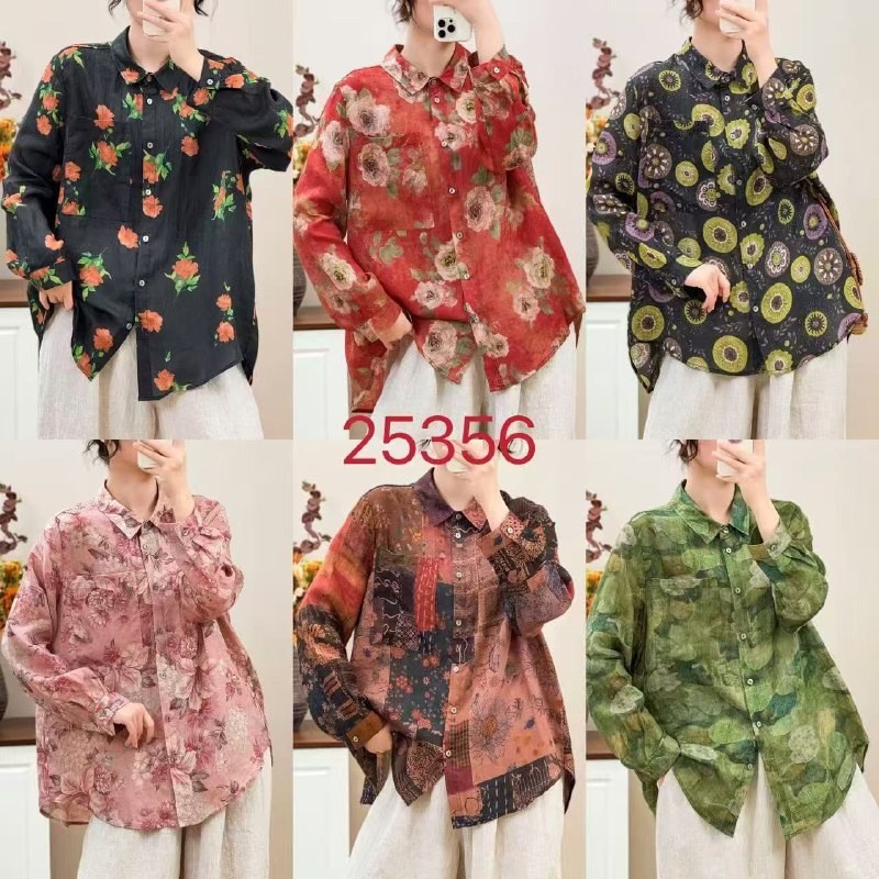 женские жакеты,женская куртка,винтажное пальто,лёгкая куртка бохо,куртка бохо