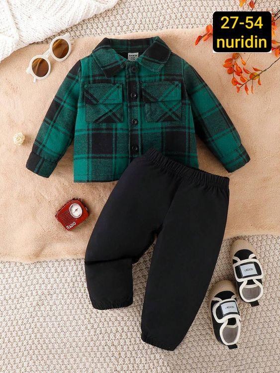 детский костюм двойка,костюм повседневный,комплект одежды для мальчика,костюм на мальчика,