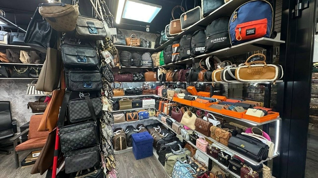 брендовые сумки,модная сумка,для женской сумки,сумки на е, сумки женские