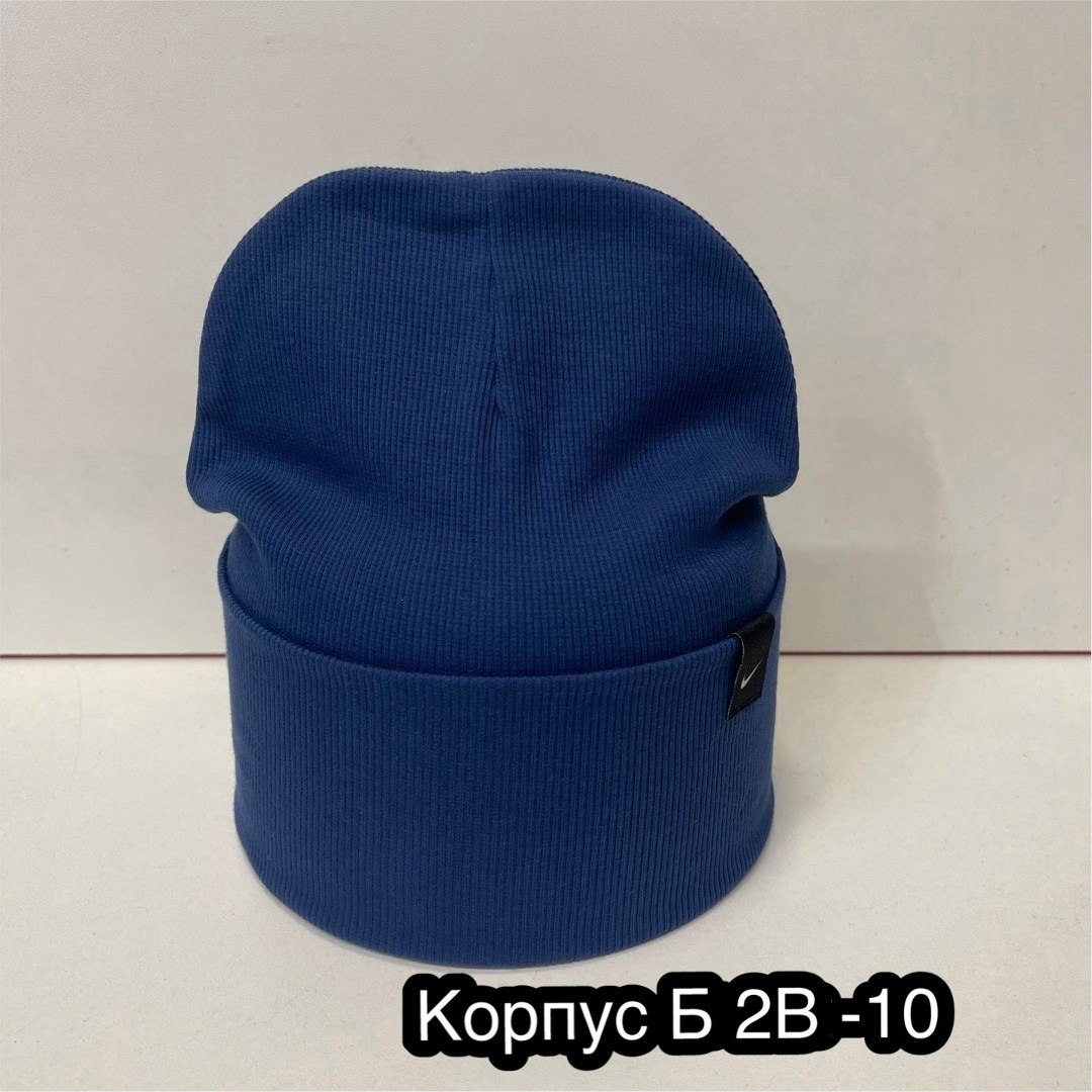 шапка,шапка мужская,шапка для мужчин,шапка шапка,шапка бини