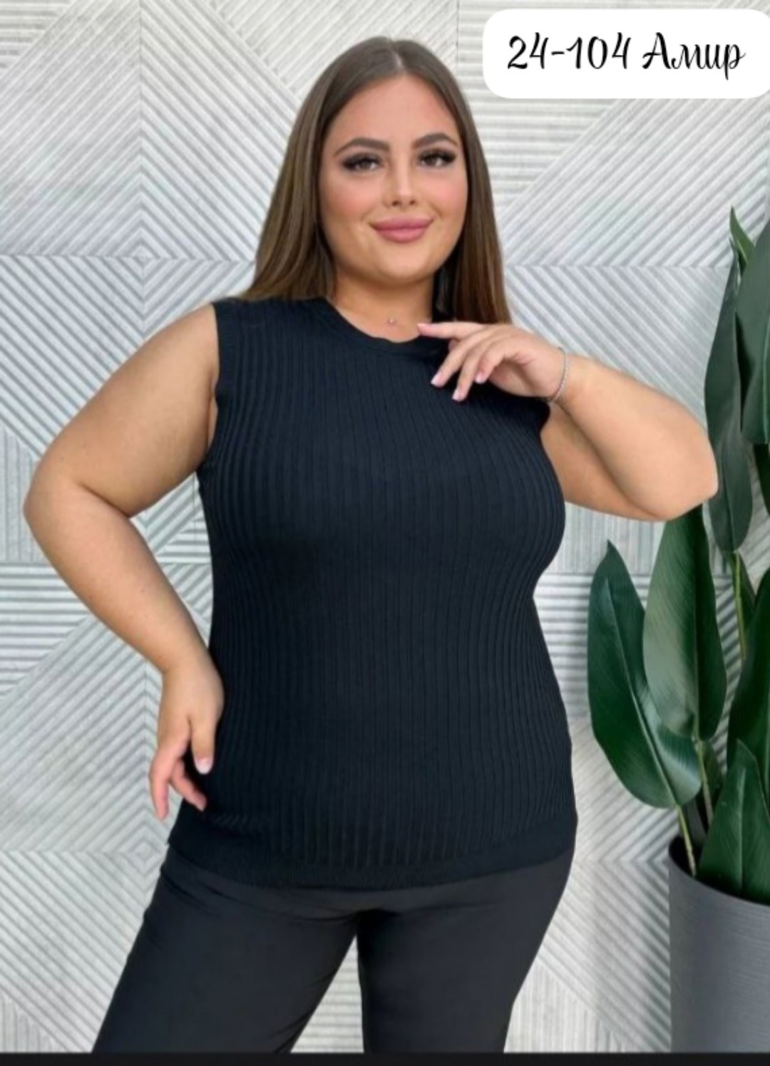 майка женская,туника нарядная,майка женская большие размеры, оптом