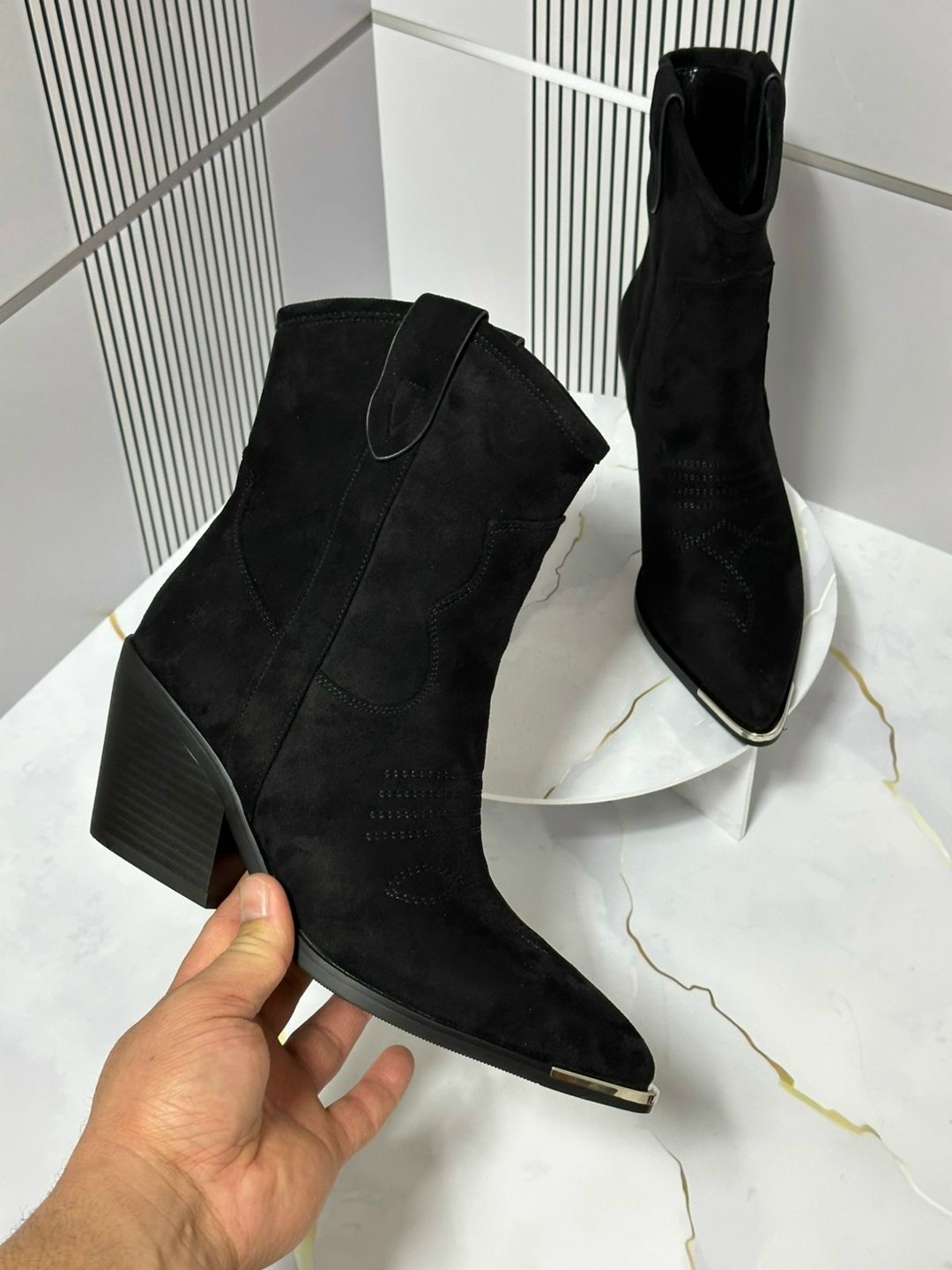 ,ботильоны казаки на каблуке ботинки натуральная кожа,казаки женские,ботинки казаки,ботильоны казаки женские 37 размера