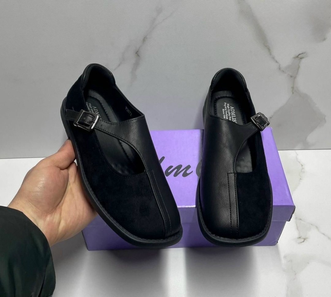 ,женская ,обуви, туфли,туфли в стиле