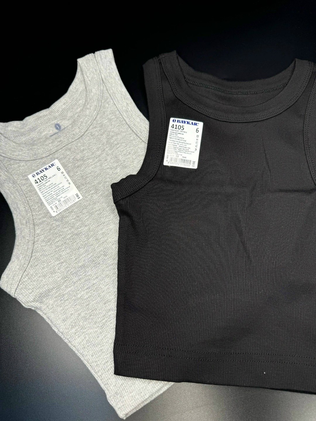 белая ткань,хлопок 100,белый хлопок,белое одеяло,белая рубашка