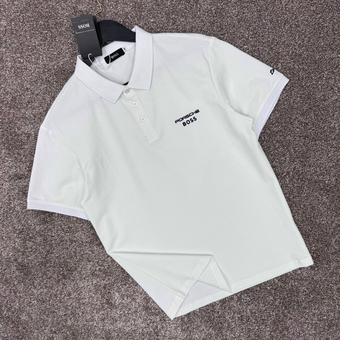 мужская рубашка поло,рубашка поло fred perry,футболки мужские,ориг поло,fred perry polo