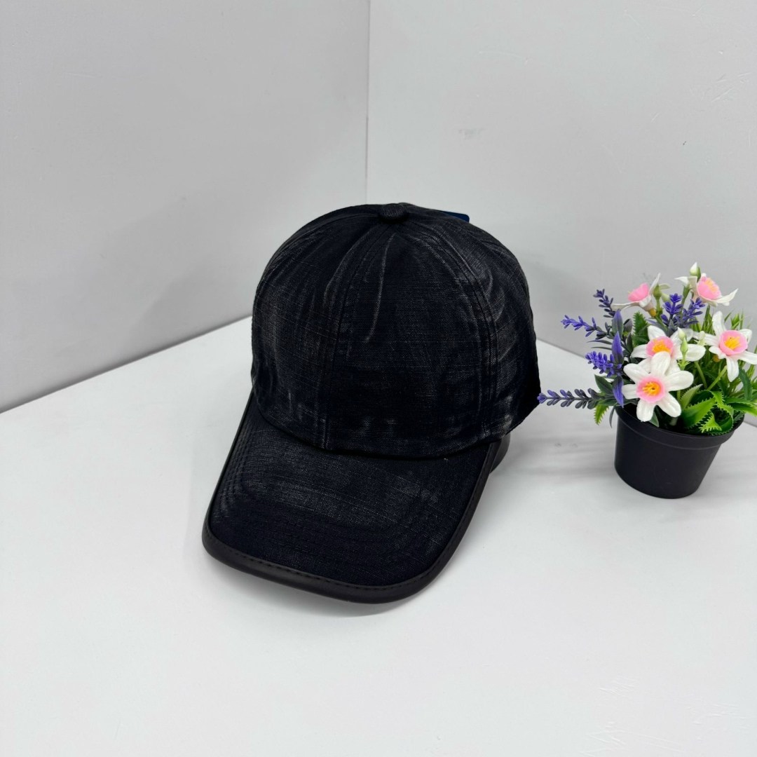 кепка-бейсболка джинсовая хлопковая (черный),бейсболка кепка,бейсболка стильная,кепка,кепка джинсовая