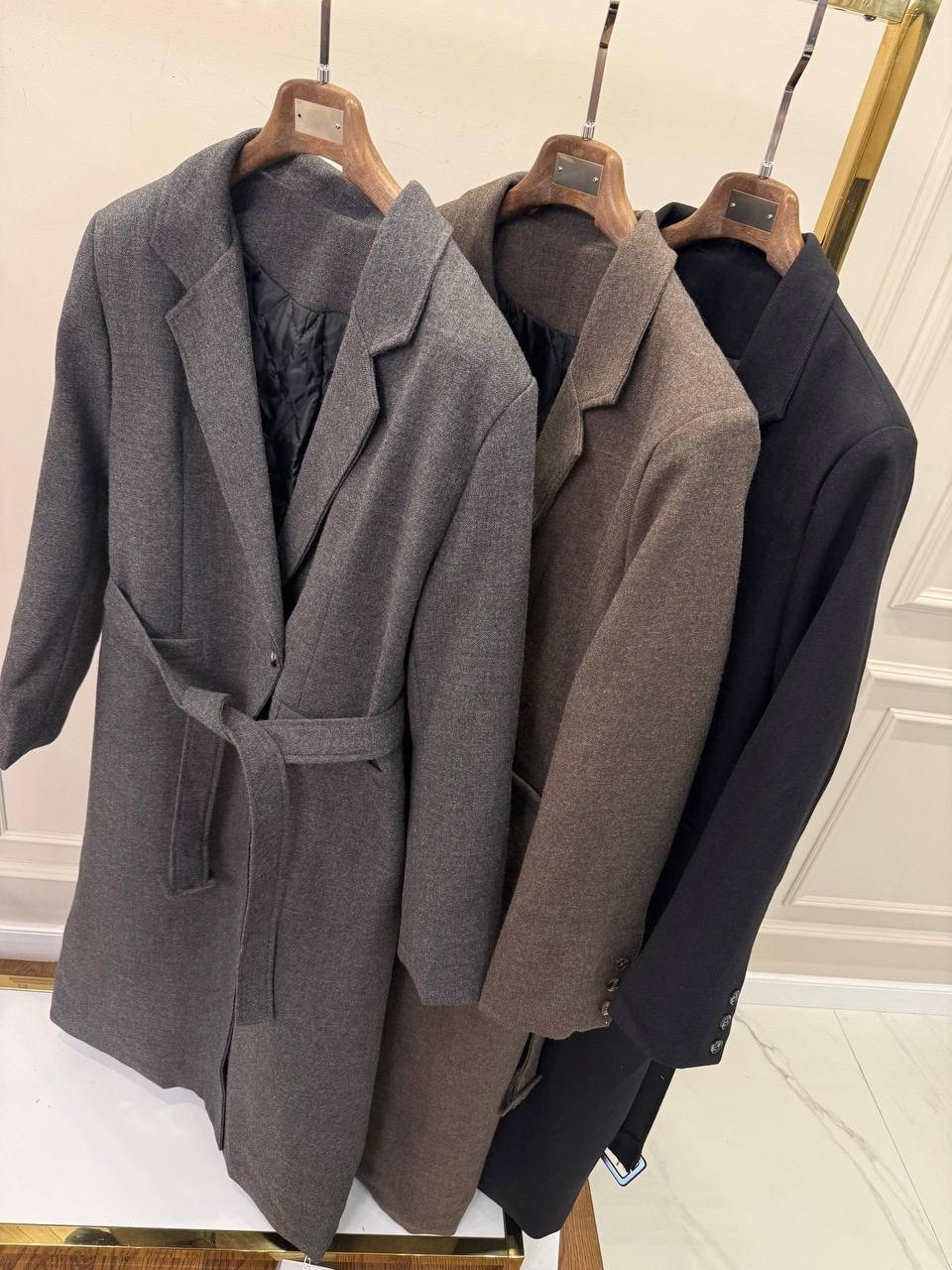 пальто модное,стильное пальто,пальто женское,пальто халат,удлиненное пальто