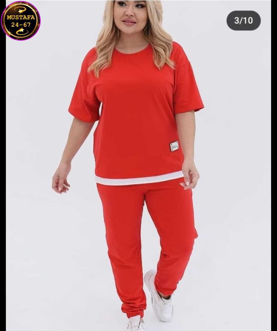 летний костюм больших размеров,женские костюмы больших размеров,костюм трикотажный женский,спортивные костюмы женские,женские костюмы