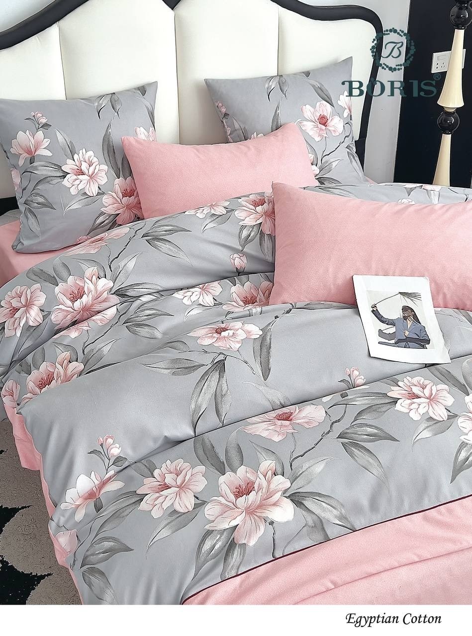 комплект постельного белье евро,комплект постельного белья,постельное белье семейное сатин комплект,комплект постельное белье евро сатин,постельного белья