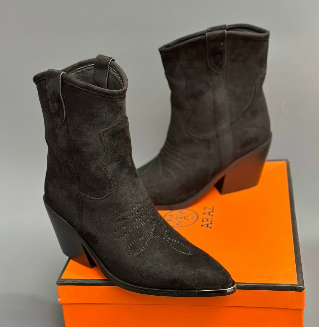 казаки изабель марант,,ботильоны женские, женская,казаки женские