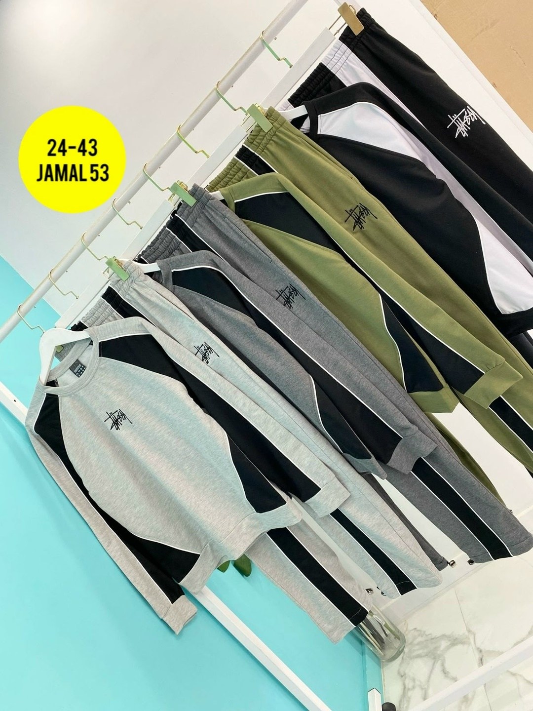 мужские спортивные костюмы,мужская мода,спортивные костюм,спортивная ,костюм повседневный спортивный