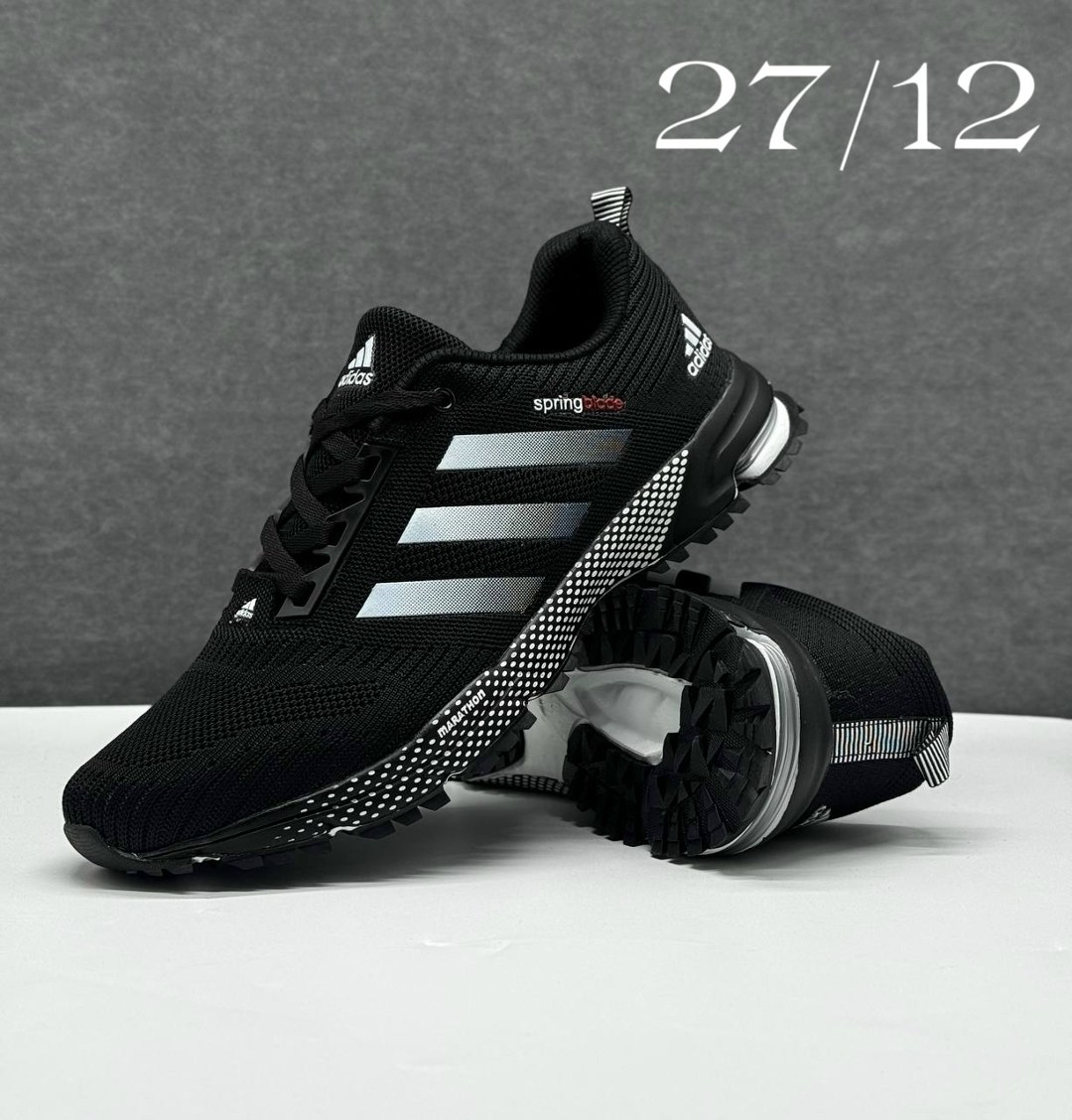 кроссовки адидас мужские летние черные,кроссовки adidas,летние кроссовки адидас мужские в сетку,кроссовки мужские adidas,кроссовки adidas marathon