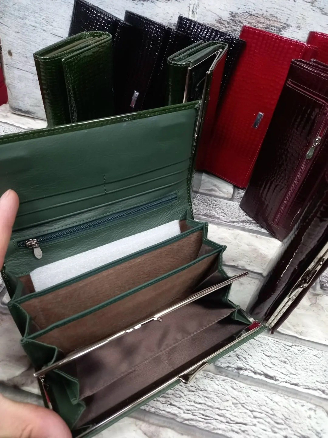 кошелек женский натуральная кожа кошелек,женские кошельки,кошелек женский из натуральной кожа,кошелек женский кожаный,кошелек женский натуральная кожа