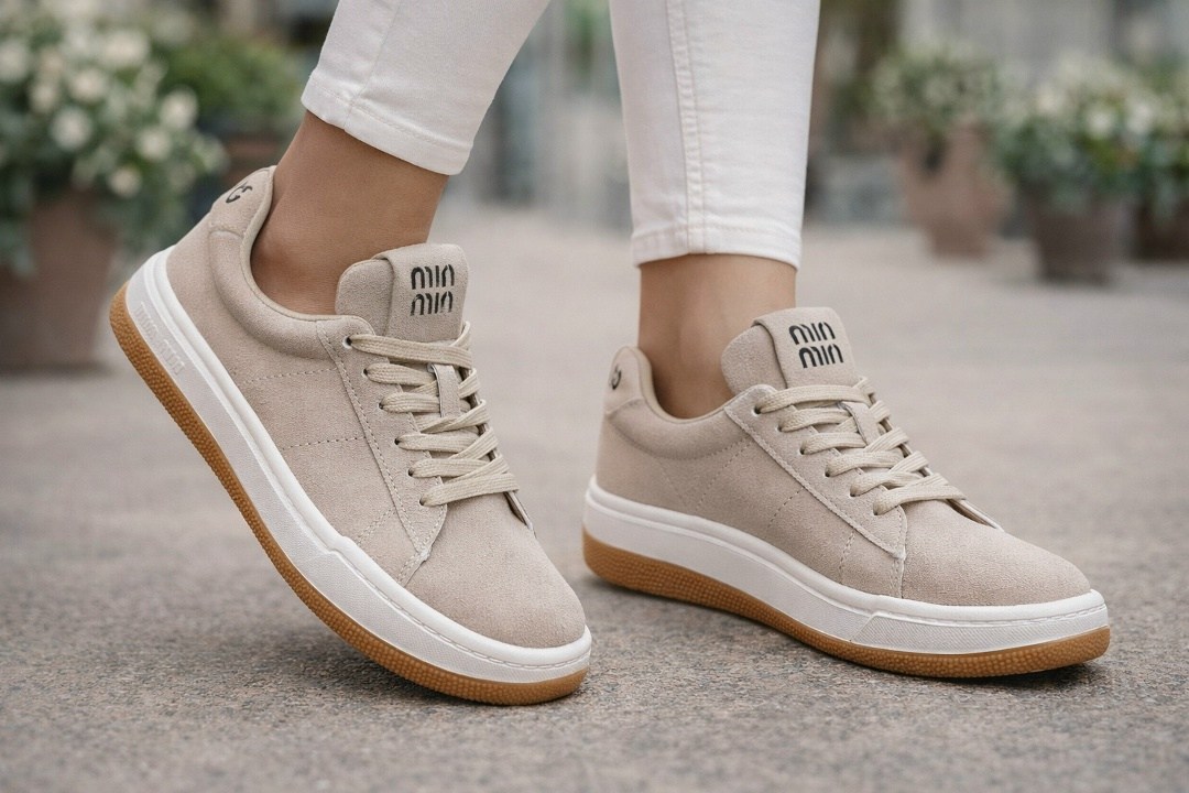 ,кеды адидас черные с белой подошвой,кеды женские черные,женские кроссовки,кроссовки для женщин