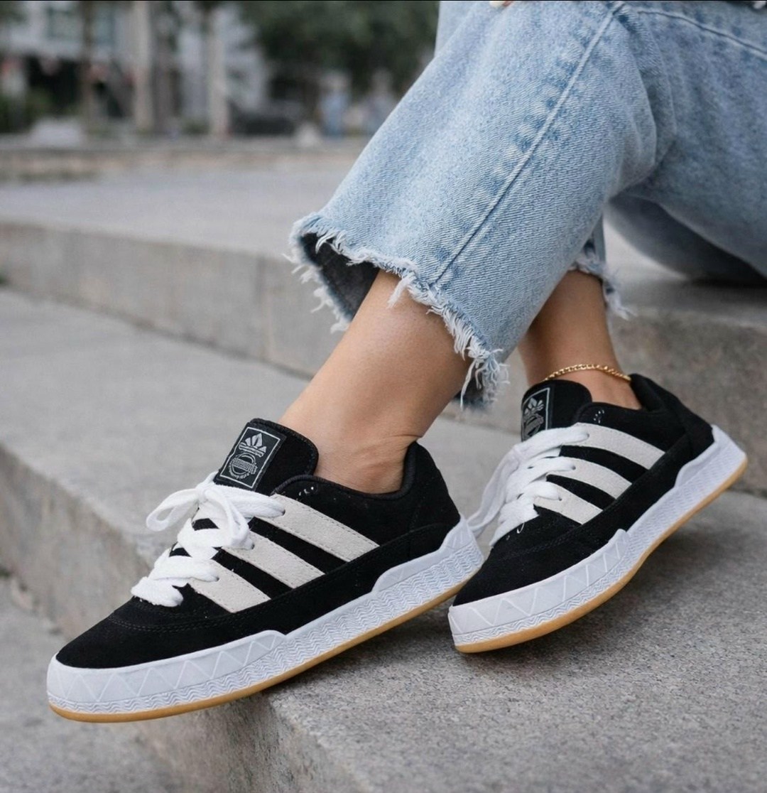 кроссовки adidas,кроссовки адидас адиматик,кроссовки адидас кампус 00s,топовые кроссовки адидас,