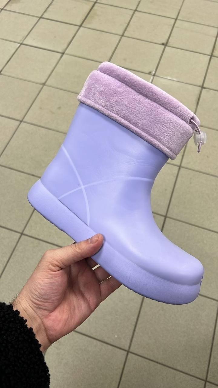 сапоги резиновые,детские резиновые сапоги,желтые резиновые сапожки крокс,резиновые сапоги nordman,резиновые сапоги желтые