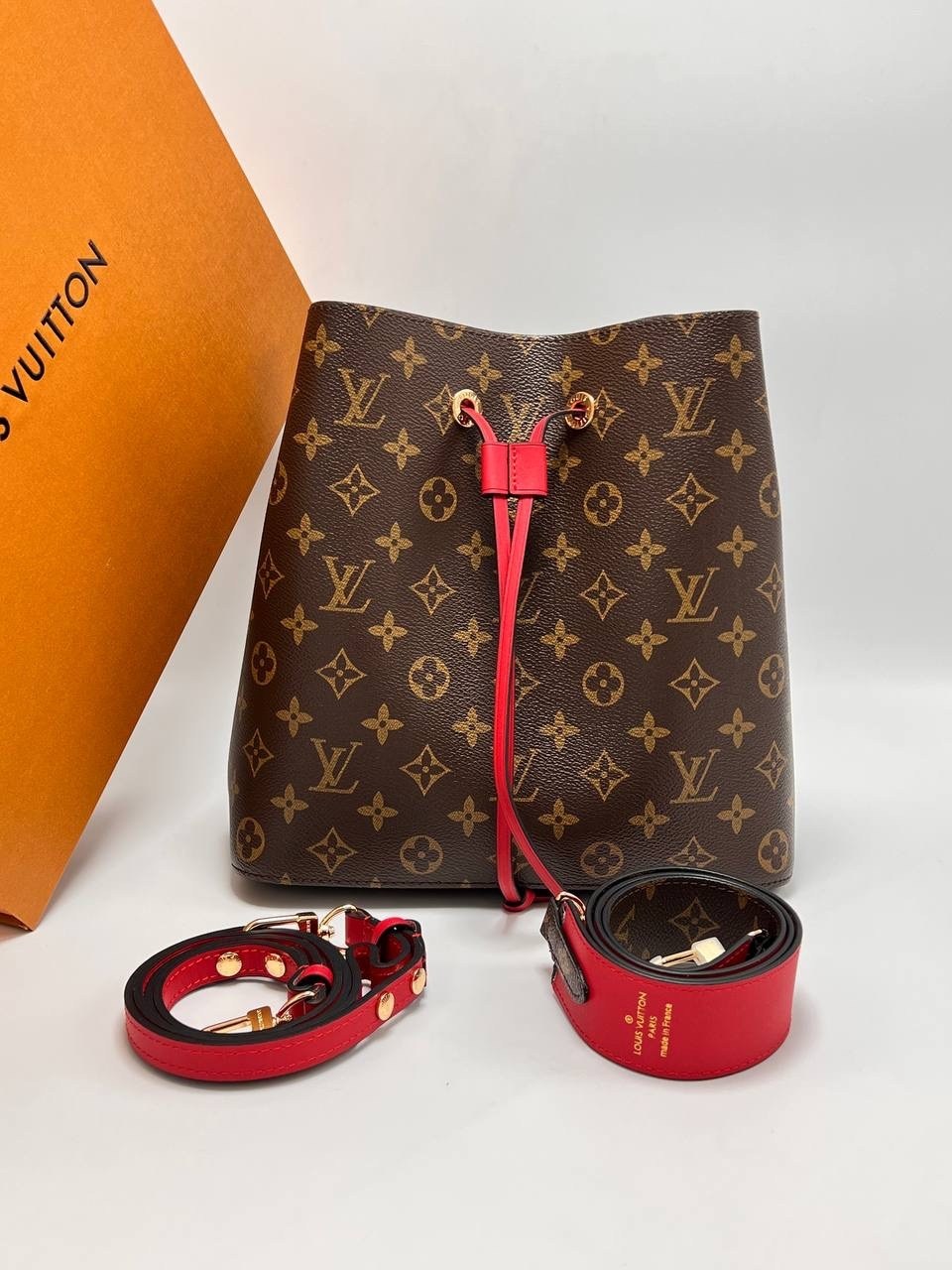 женская сумка louis vuitton,сумка louis vuitton,сумка луи виттон,сумочка луи виттон,сумка neonoe louis vuitton