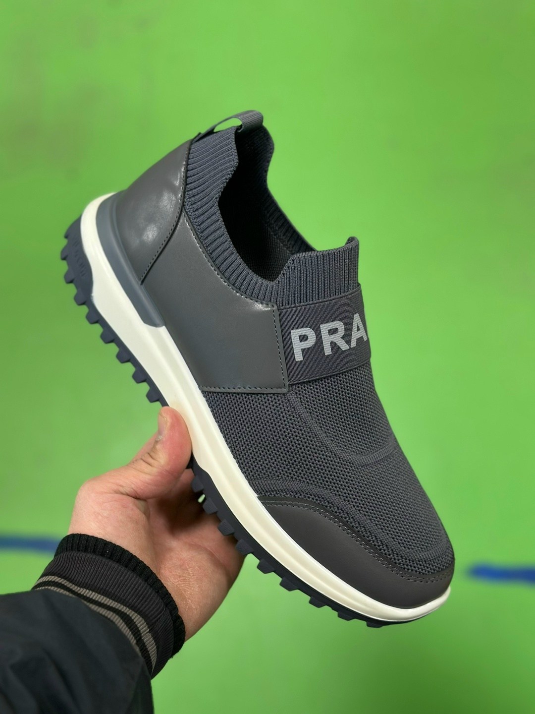 ,кроссовки prada,мужские кроссовки prada,кроссовка мужской,кроссовки прада